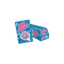 Snacks Pop Rocks Cotton Candy 9.5g Box of 24
