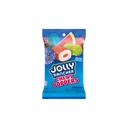 Snacks Jolly Rancher Chewy Poppers 175g Box of 12