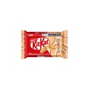 Snacks Kit Kat Churros 41.5g Box of 24
