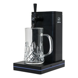 Extract Vaporizer Stache Products TerpTap Portable Vaporizer 3000mAh