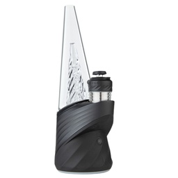 [pfc016] Extract Vaporizer PuffCo Peak Pro 3DXL Chamber eRig 1700mAh