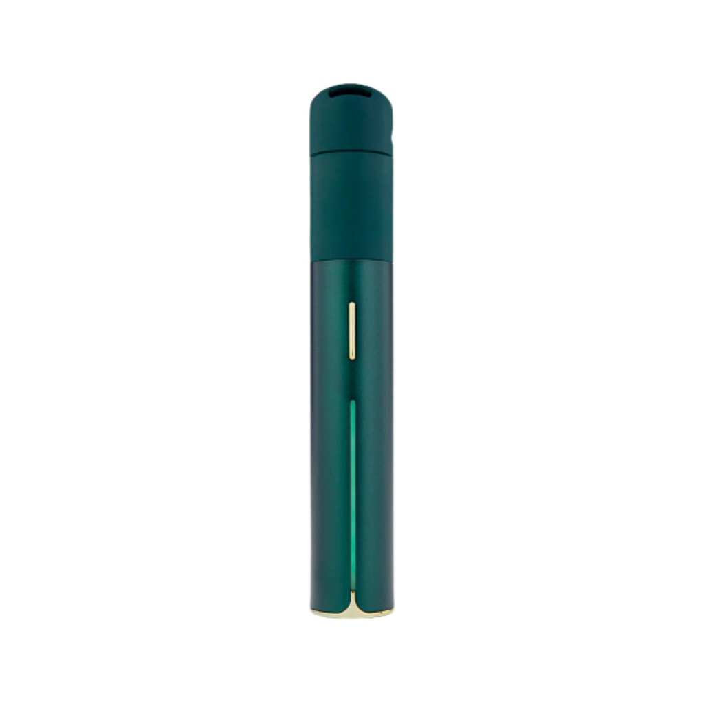 Extract Vaporizer PuffCo Pivot Concentrate Vaporizer 750mAh