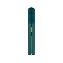 Extract Vaporizer PuffCo Pivot Concentrate Vaporizer 750mAh