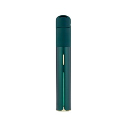 [pfc018] Extract Vaporizer PuffCo Pivot Concentrate Vaporizer 750mAh