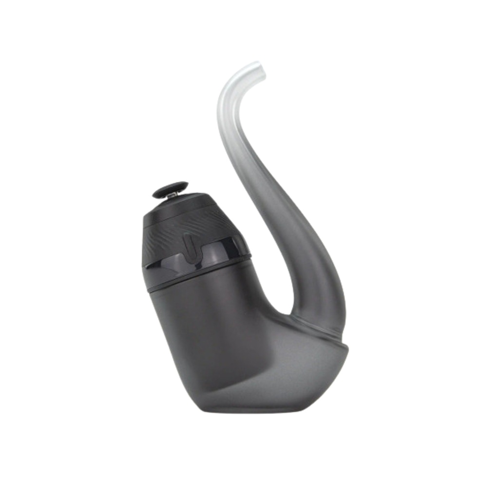 Extract Vaporizer PuffCo New Proxy Vaporizer 1680mAh