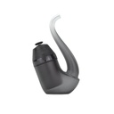 Extract Vaporizer PuffCo New Proxy Vaporizer 1680mAh