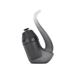 [pfc019] Extract Vaporizer PuffCo New Proxy Vaporizer 1680mAh