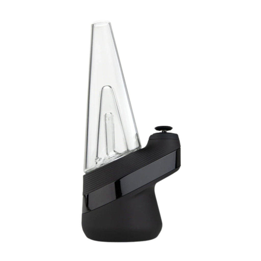 Extract Vaporizer PuffCo New Peak Smart eRig 1700mAh