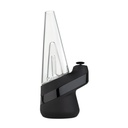 Extract Vaporizer PuffCo New Peak Smart eRig 1700mAh