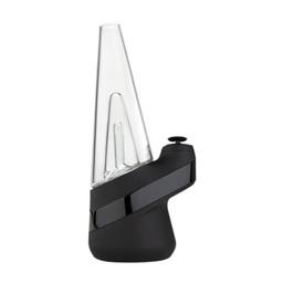 [pfc021] Extract Vaporizer PuffCo New Peak Smart eRig 1700mAh