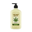 Other Hemp Heaven Body Lotion 18oz Sweet Pineapple & Mango