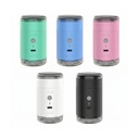 Metal Grinder Yocan Veke Electric Smart Grind