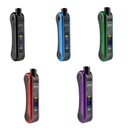 510 Battery Ooze Hinge – 210 mAh Flick